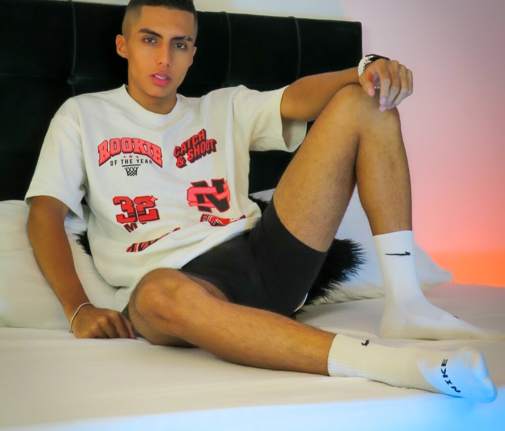 Teo_foxxx Chatroom