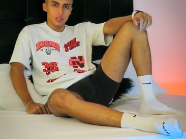teo-foxxx
