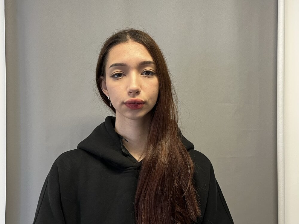 TeodoraChampy Chatroom