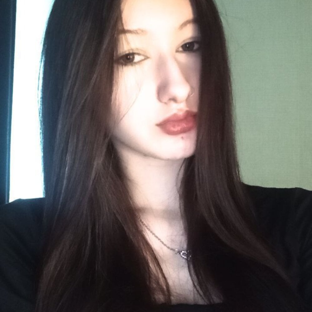 TeodoraMcdevitt Chatroom