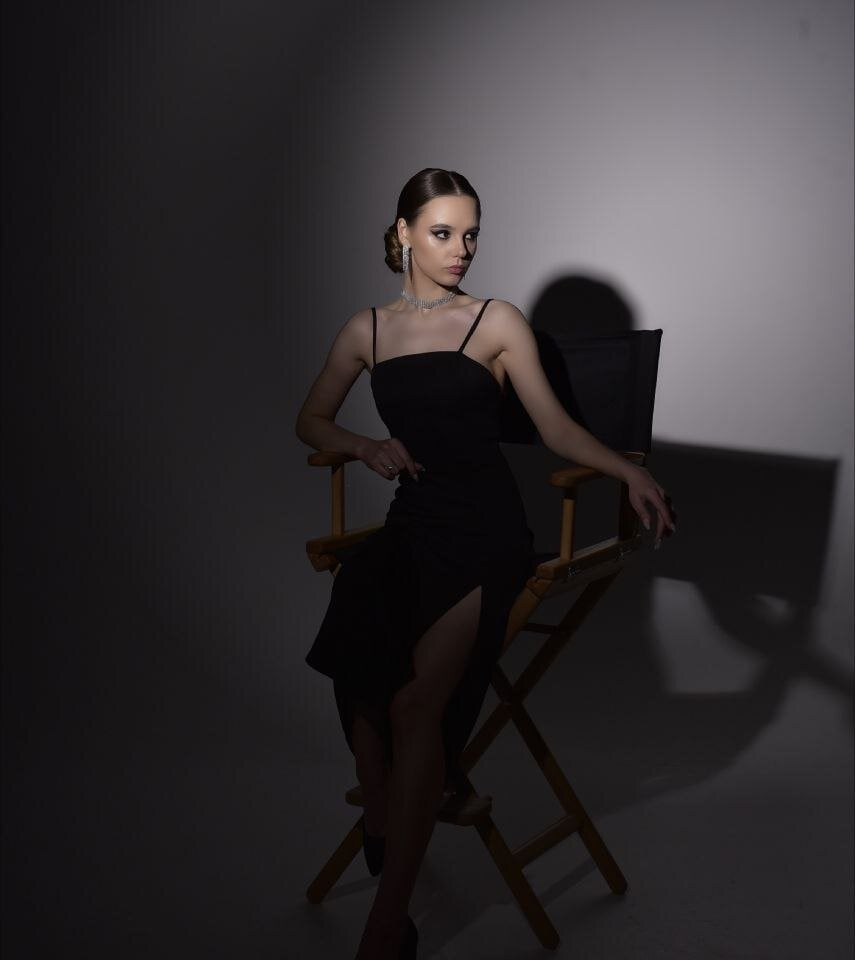 TeofilaCumbee Chatroom