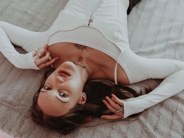 teresa-tyler