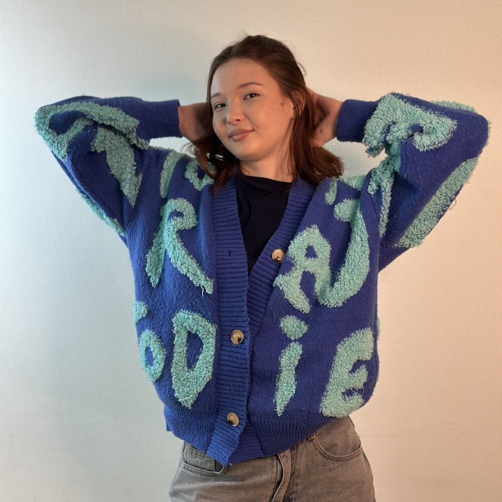 TeressaGimar Chatroom