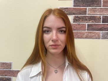 terezaferina