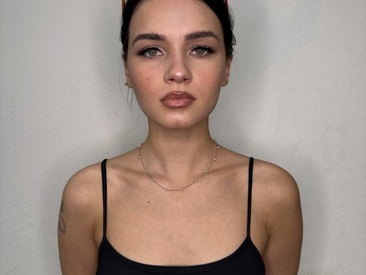teriripka