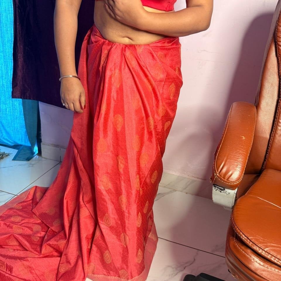 Teri_Shakhi Chatroom