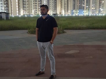 teri-janvi12