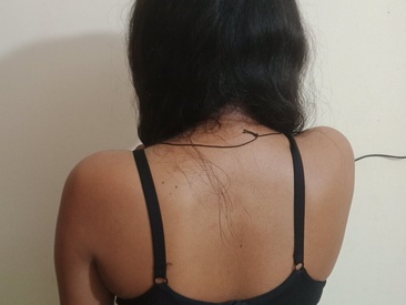 teri-lella