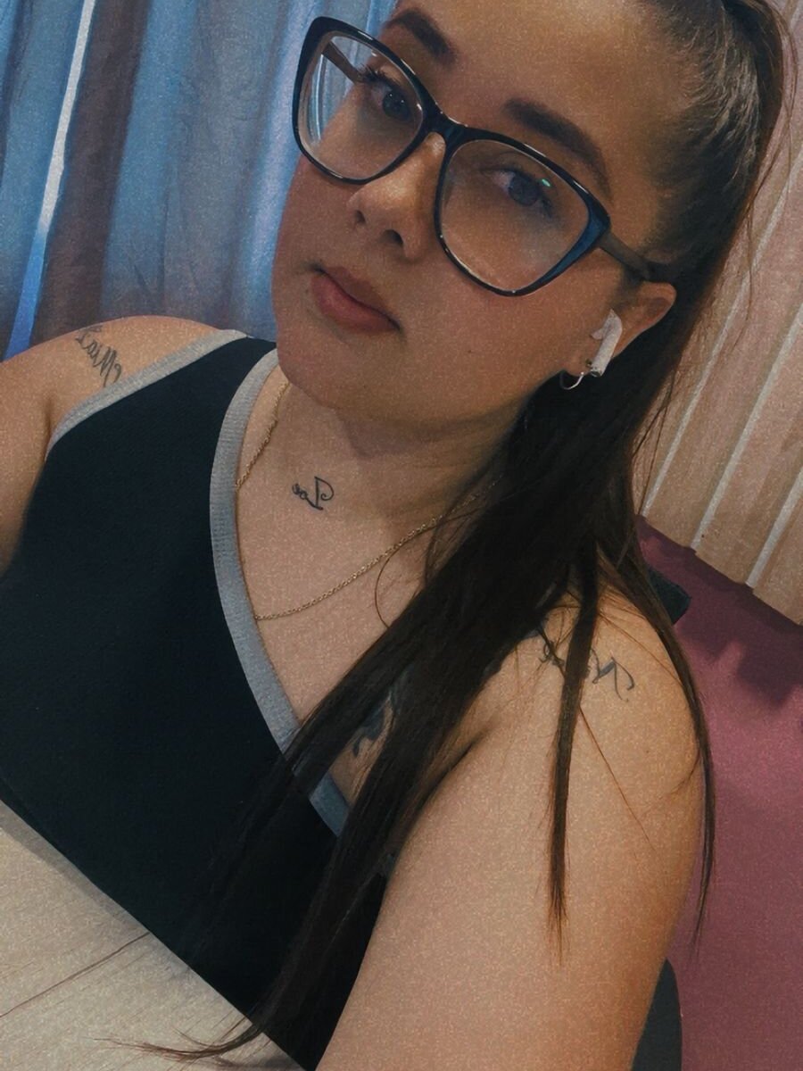 Terra_Musee Chatroom