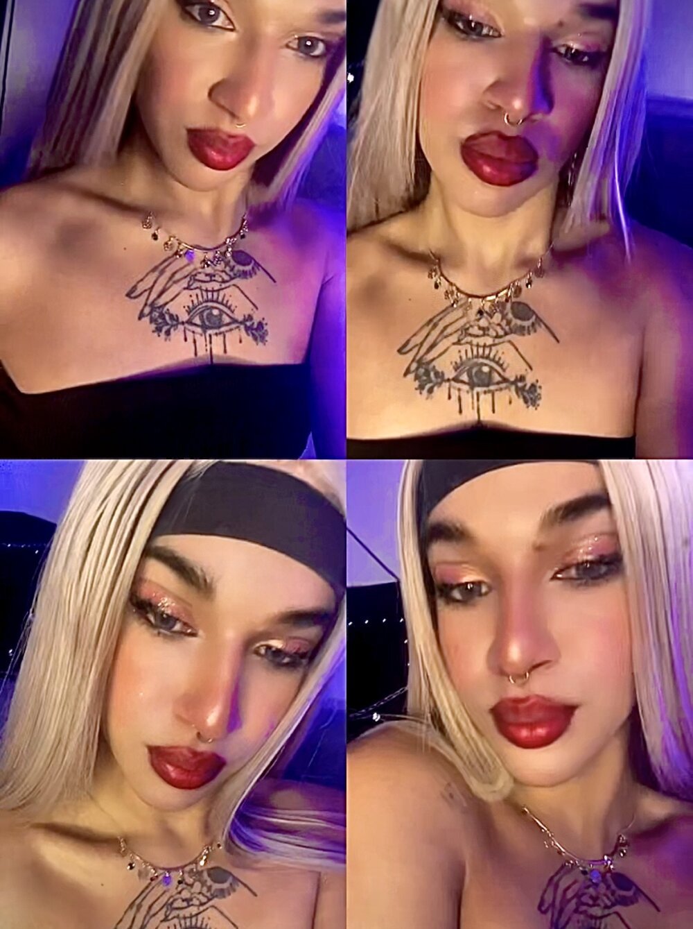 Terra_moonlight Chatroom