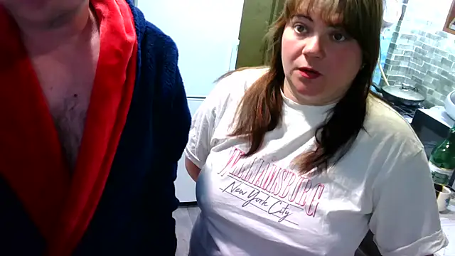 Terri_Lovely Chatroom