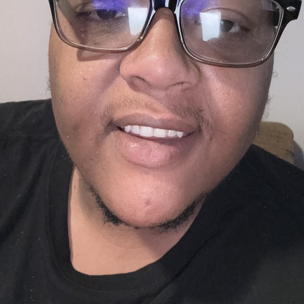 TerrificNerve49 Chatroom