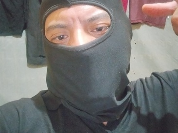 terror910814