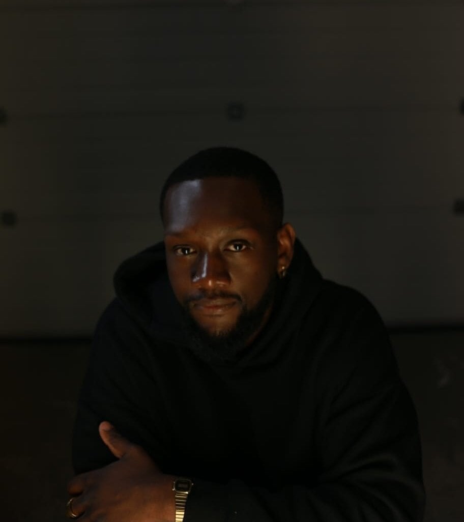 Terry_banksss Chatroom