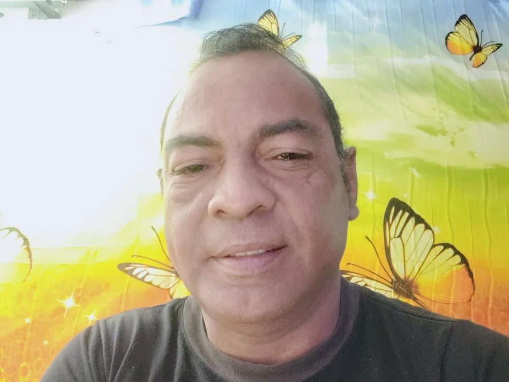 Terry_big_ass Chatroom