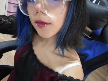 terumikitty