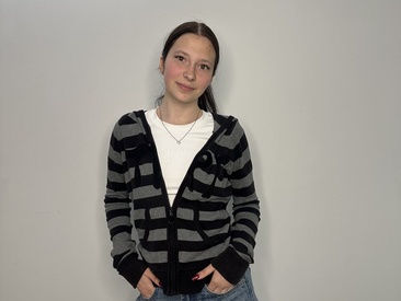 teshaivancevic