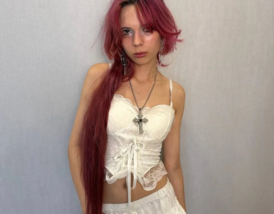 TessJobes Chatroom