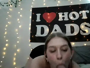 tessa0507