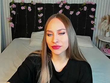 tessablakee