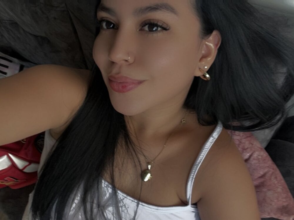 TessaCollinns Chatroom