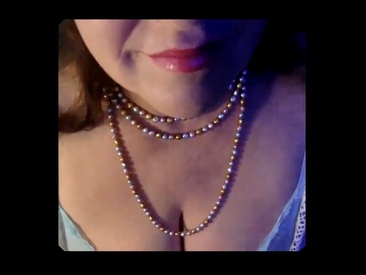 tessafoxxx