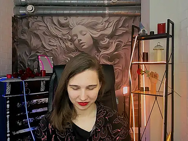 tessamill
