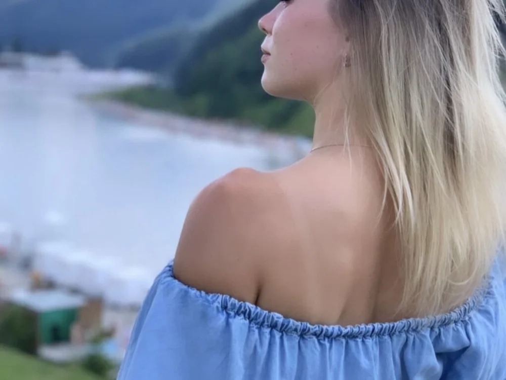 TessaSpring Chatroom