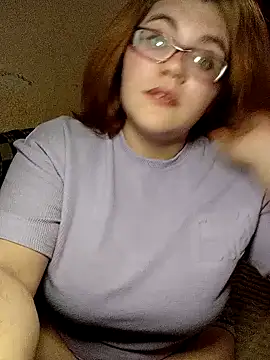 Tessa_Calderon Chatroom