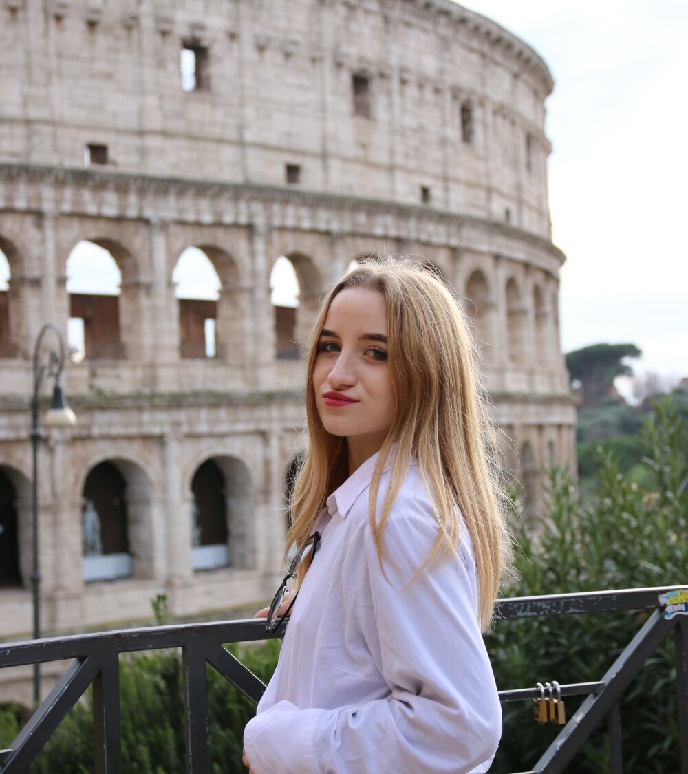 Tessa_Dream Chatroom