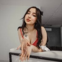 Tessa_Yung Chatroom