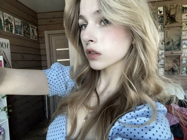 tessieduva