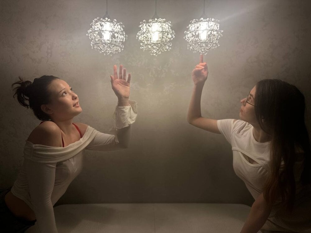 TessieNoffsinger Chatroom