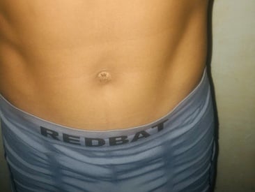 tetrete