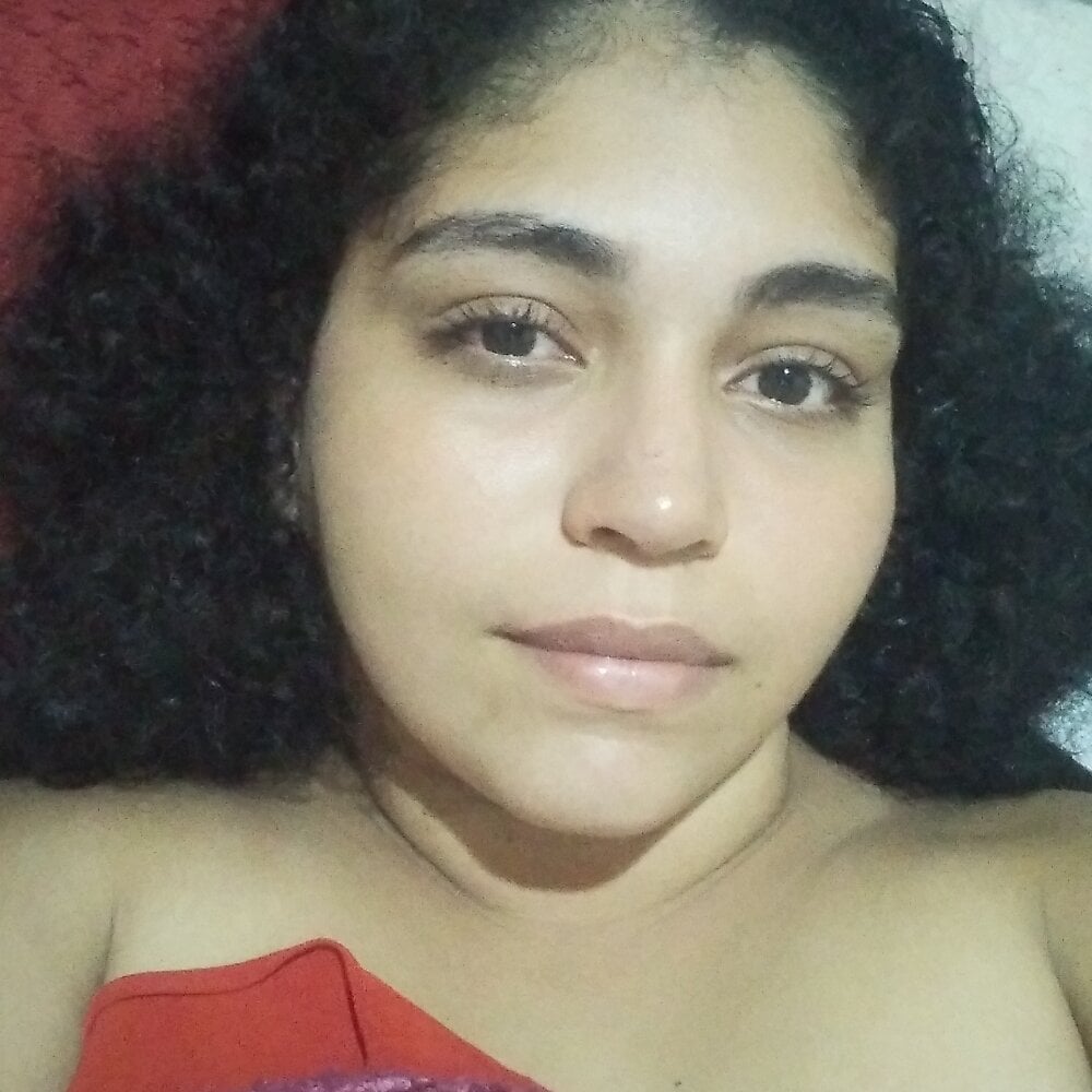 Teucassal Chatroom