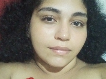 teucassal