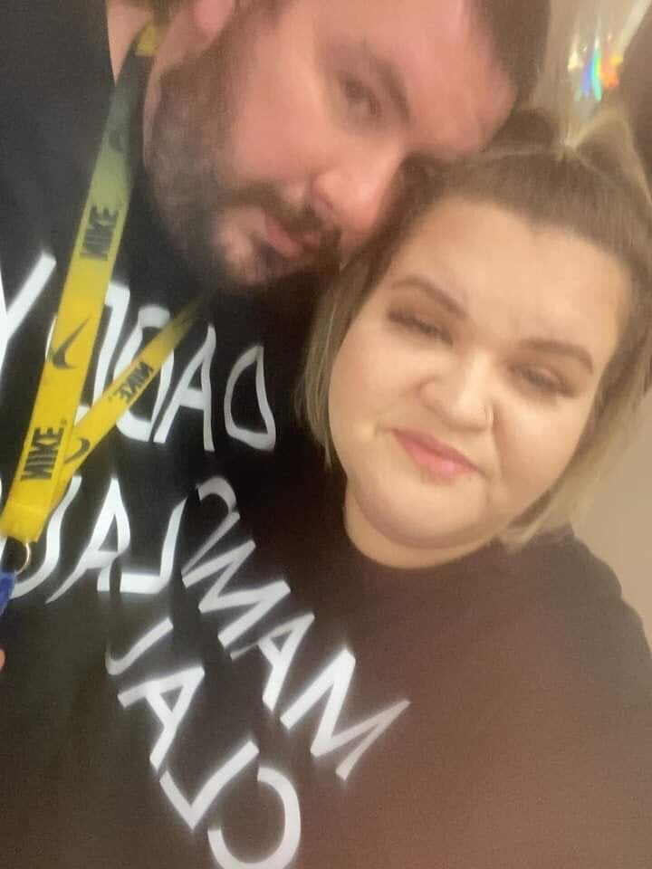 Texas420Couple Chatroom