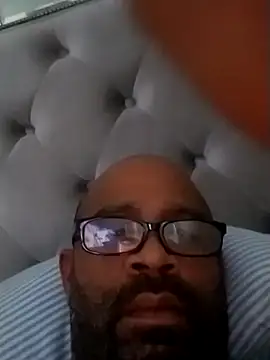 TexasBoy0210 Chatroom