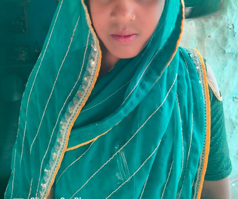 Tg_sonam Chatroom