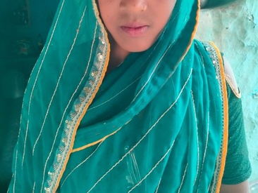 tg-sonam