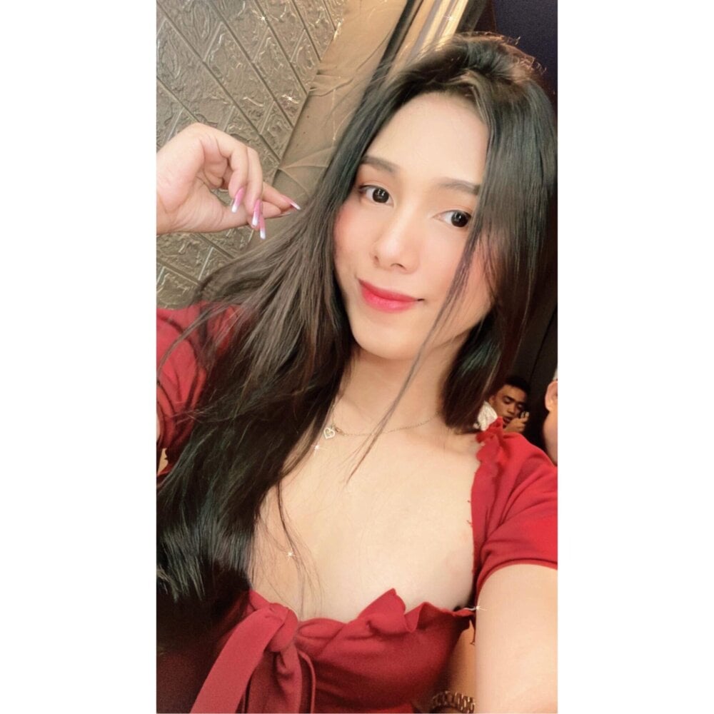 Tgirl_sasssy Chatroom