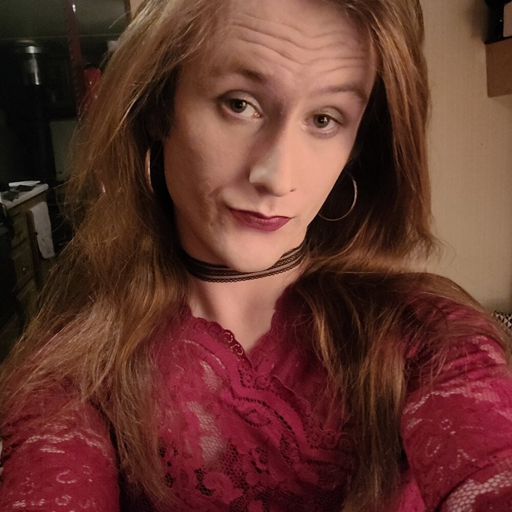 ThaTgirlAlli Chatroom