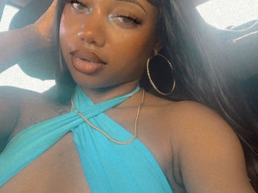 thaasweetesttaboo