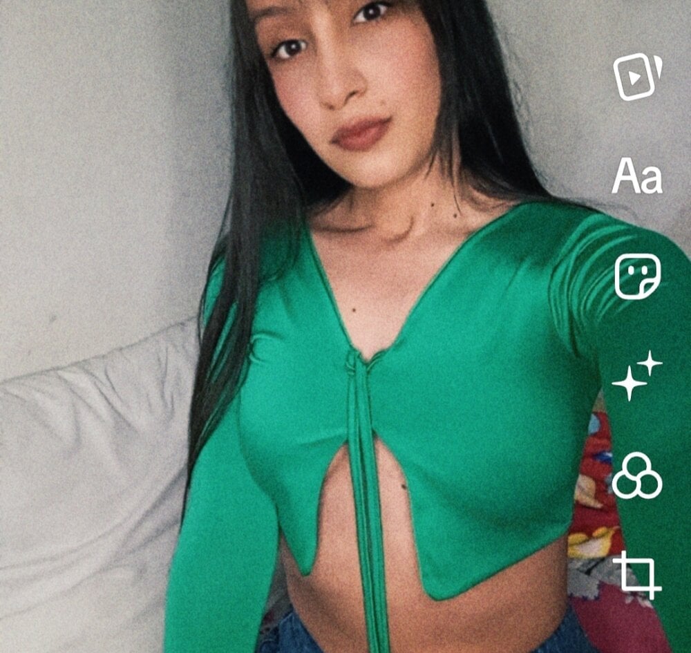 Thaamara_09 Chatroom