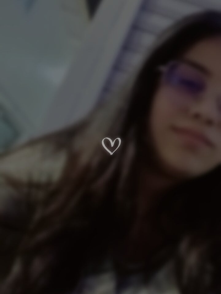 Thais_jhadav Chatroom