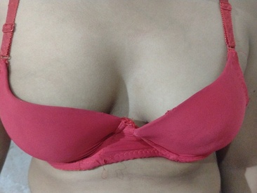 thakshi-angel-2
