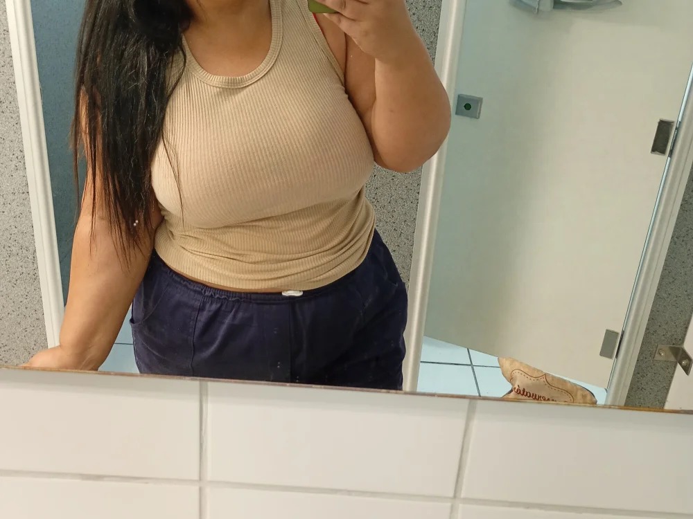 Thamimaodefada Chatroom