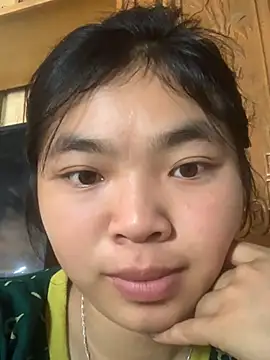 ThanhTrucpm Chatroom