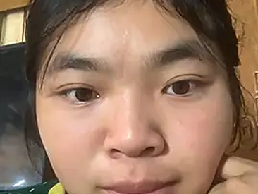 thanhtrucpm