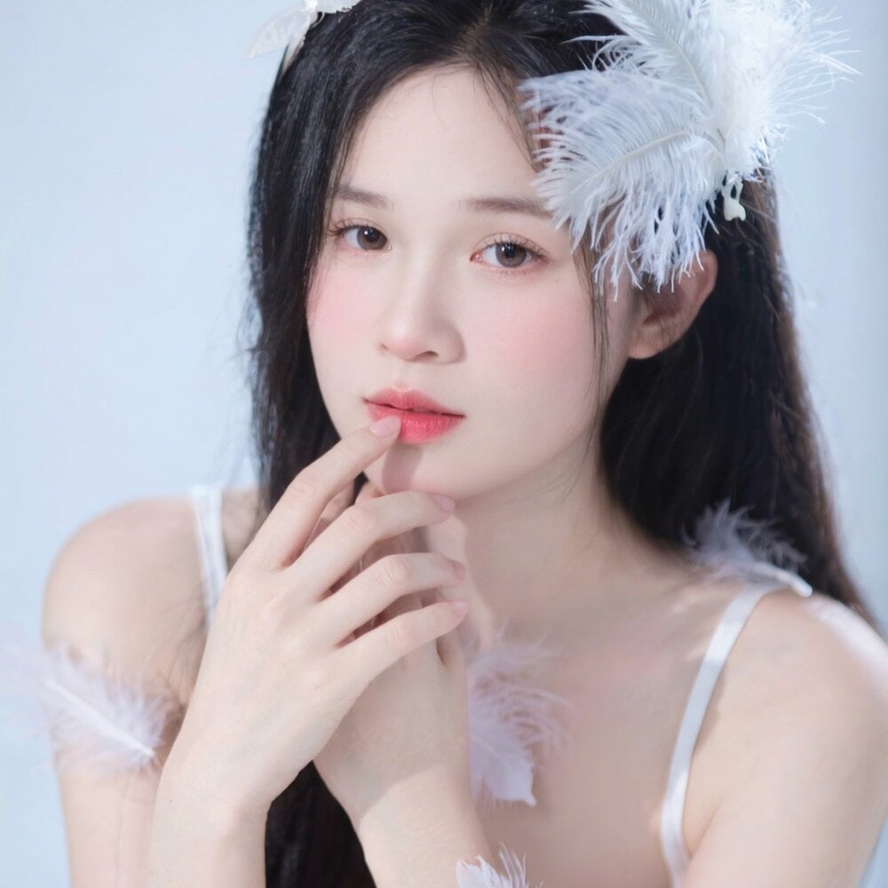 Thanhhuyen001 Chatroom